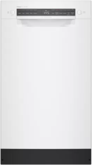 bosch dishwasher ada