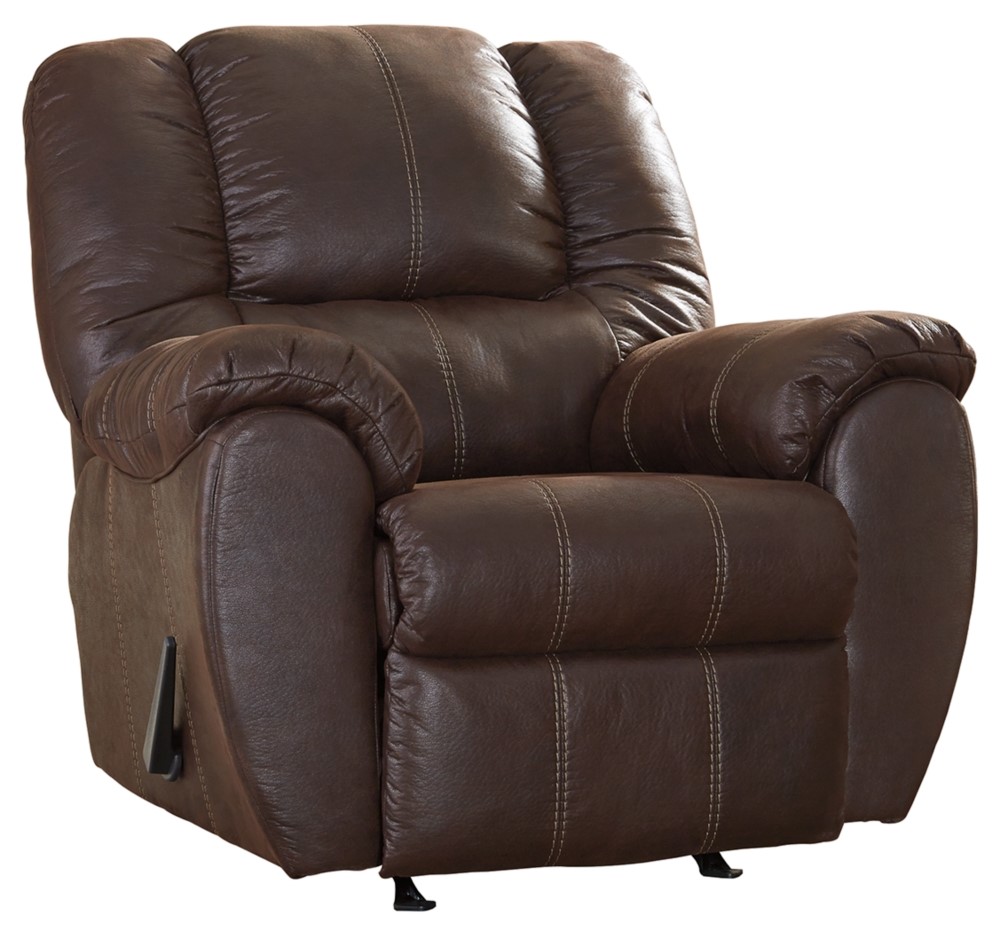 Big sandy shop superstore recliners