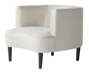 Hughes Furniture 60 Venture Sunshine Barrel Chair