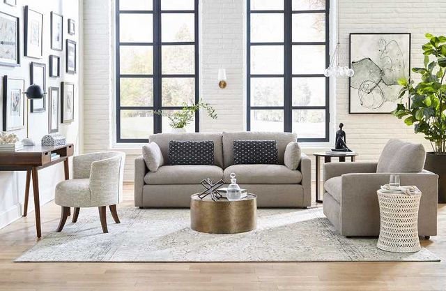 Best® Home Furnishings Knumelli Sofa 2