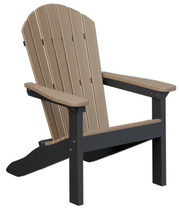 Berlin Gardens Comfo Back Kids Adirondack Chair Gabriele BrandSource   0eee677b B5a1 49dc A9b4 1c2882f7a7a8 