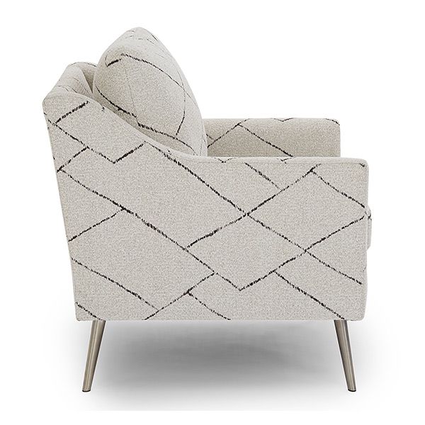 Best™ Home Furnishings Smitten Accent Chair-1