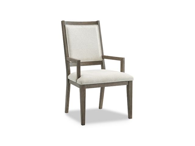 Ellison Arm Chair-0
