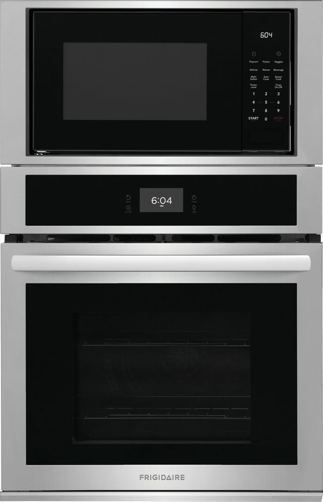 7 Top-Rated Baking Ovens for Home Bakers, Aztec Appliance