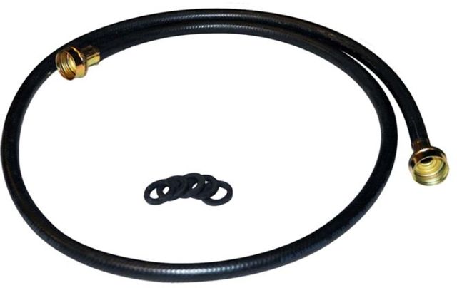 Whirlpool® Washer Fill Hose-0