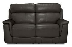 Palliser® Furniture Granada Power Wall-Away Loveseat With Headrest