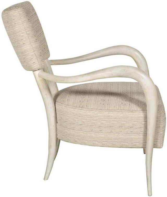 Bernhardt Elka Accent Chair 1