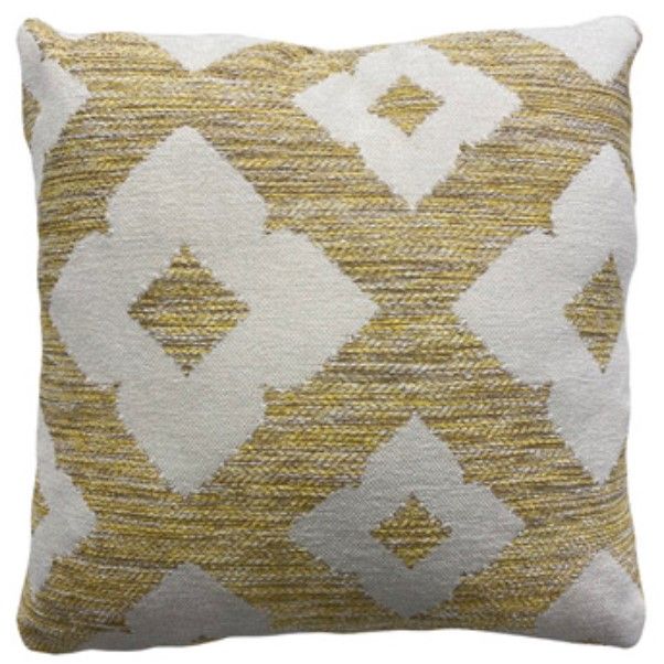 Signature Design by Ashley Decorative Pillows and Blankets Bellvale Pillow ( Set of 4) A1001028