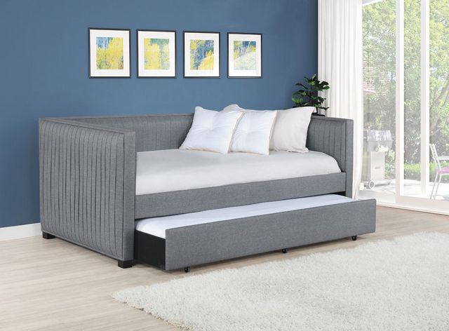 Fitz Daybed with Trundle-1