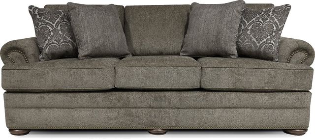 England Furniture Knox Sofa-0