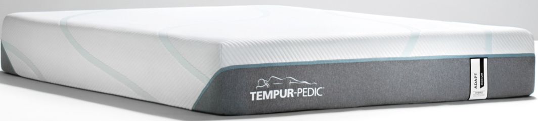 5 Features that Make Tempur-Pedic Mattresses Worth the Money | Walker ...