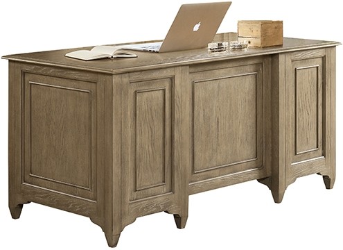 best affordable home office desk