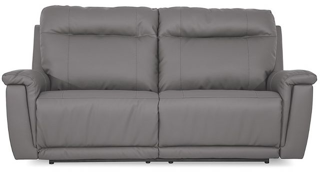 lliser® Furniture Customizable Westpoint Power Reclining Sofa-1