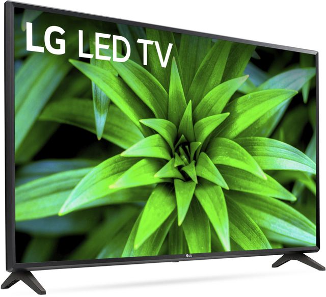 LG LM570B Series 32" LED Smart HD TV 3
