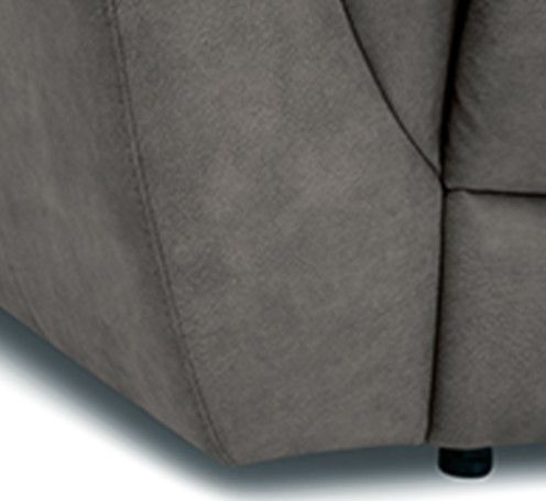 Palliser® Furniture Gavin Sofa 7