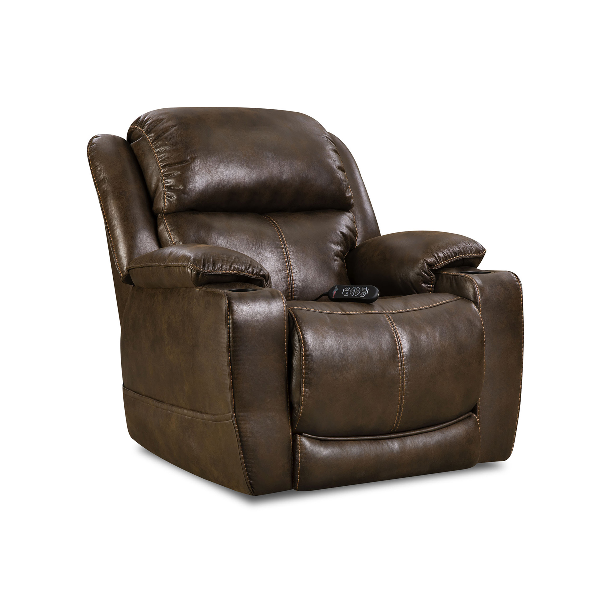 bob mills recliners on sale