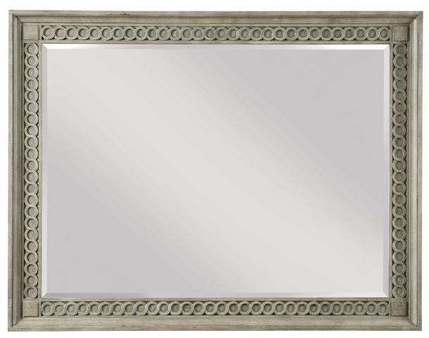 American Drew® Savona Regent Mirror