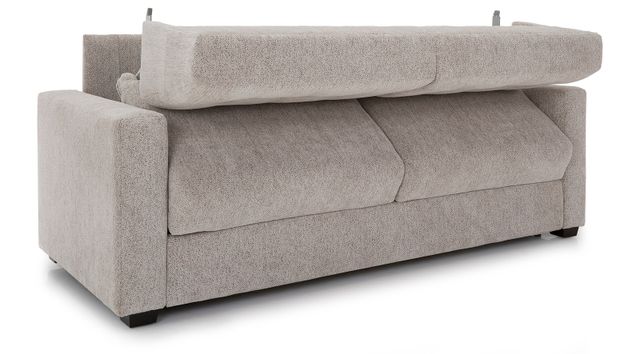 Decor-Rest® Furniture LTD 2TH3 Collection 4