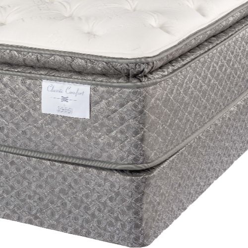 best self inflating mattresses