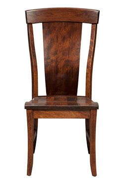 Mavin Venice Side Chair