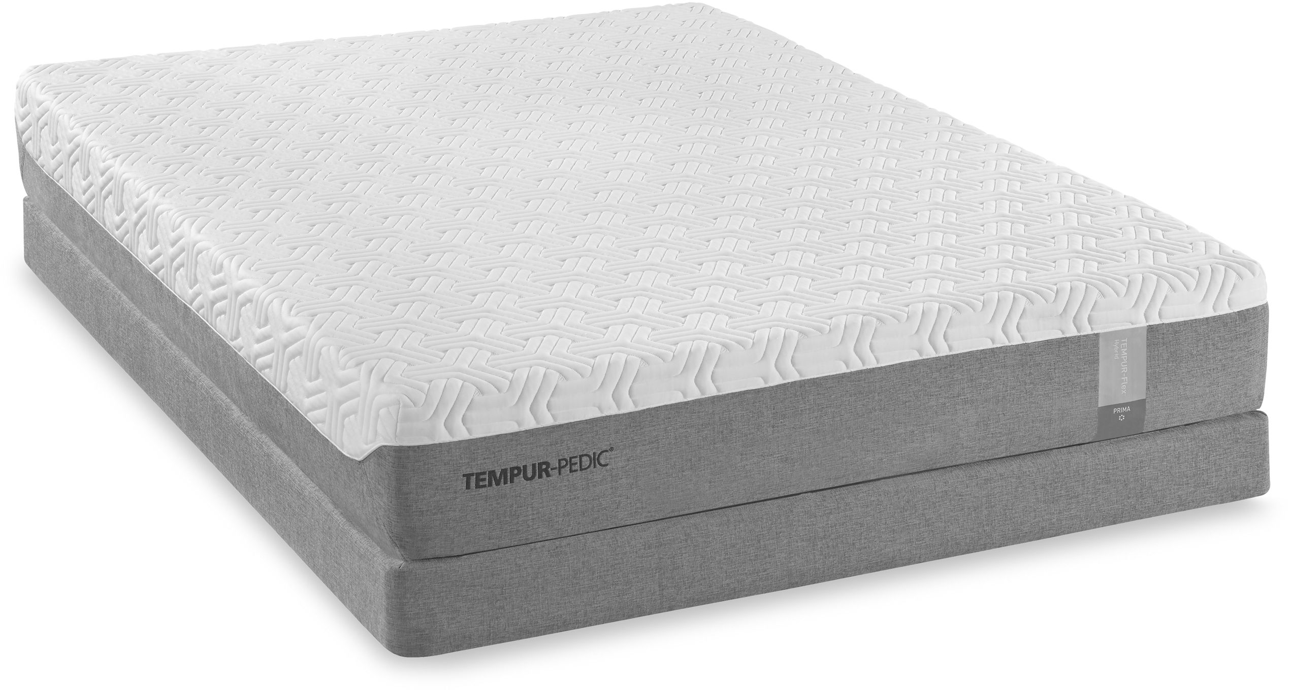 tempur pedic prima