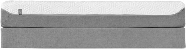 Tempur-Pedic® TEMPUR-Flex™ Supreme Mattress-Twin XL 1