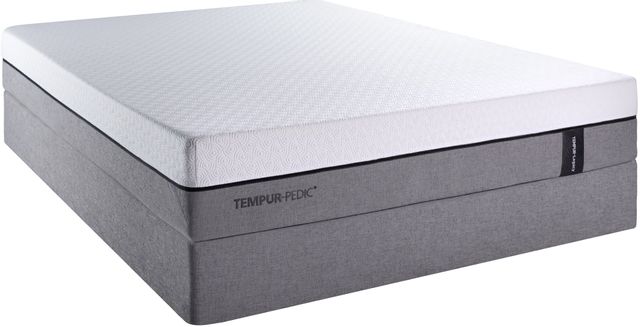 Tempur-Pedic® TEMPUR-Legacy™ Mattress-King 1