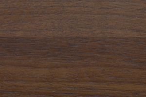Aspenhome® Industrial Fruitwood End Table 2