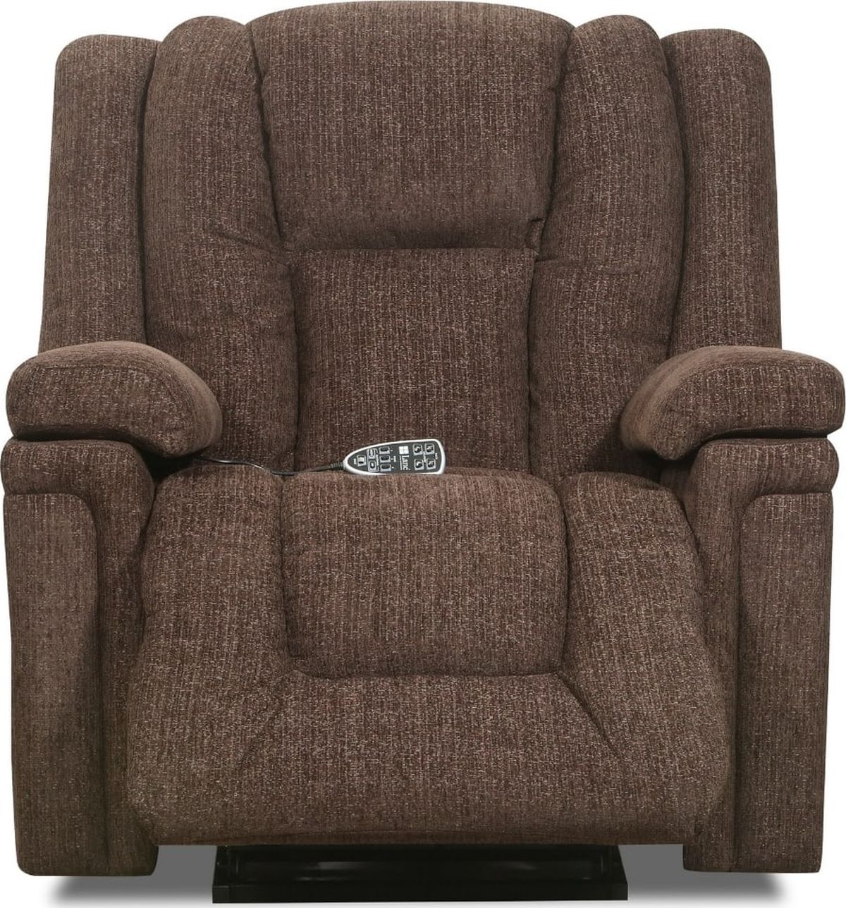 lane lift recliners