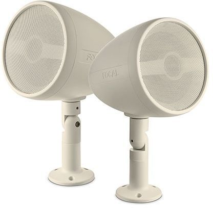 Focal® Littora Light Outdoor Speaker  3