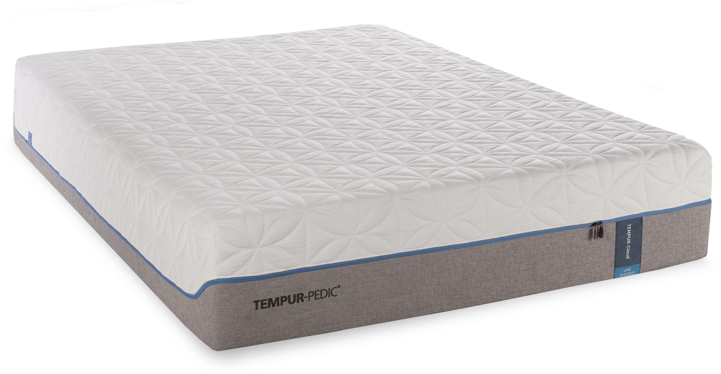 softest tempur pedic