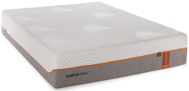 Tempur-Pedic® TEMPUR-Contour™ Rhapsody Luxe 13.5" TEMPUR-Material™ Firm Tight Top Twin XL Mattress