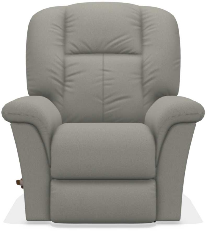 Jasper manual discount wall hugger recliner