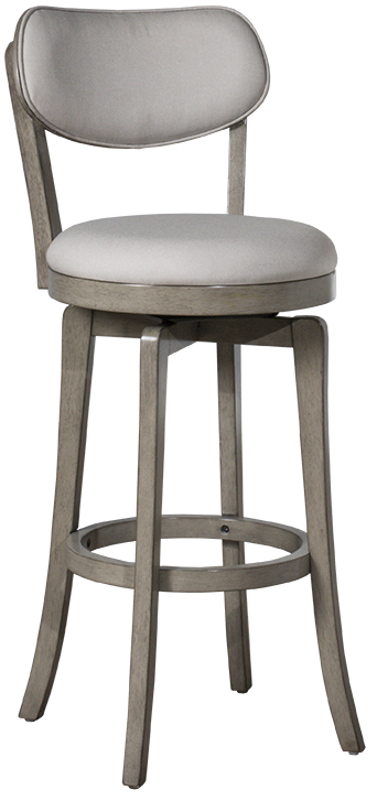 hillsdale bar stools