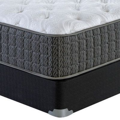 Corsicana Kinley Plush Twin Mattress-KinleyP-T | Furniture Place LV |  Furniture and Mattress Store in Las Vegas, NV