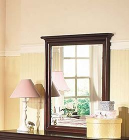 New Classic® Versaille Youth Mirror
