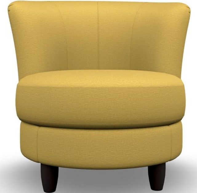 Best® Home Furnishings Palmona Swivel Chair-2