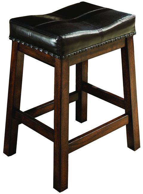 wegner presidential chair