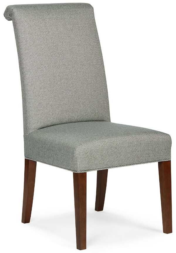Best® Home Furnishings Sebree Dining Chair 0