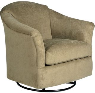 Best™ Home Furnishings Darby Swivel Chair
