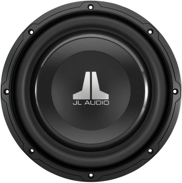 JL Audio® 10" Subwoofer Driver 2