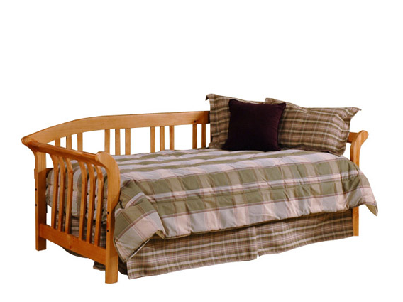 Hillsdale Furniture Dorchester Twin Daybed