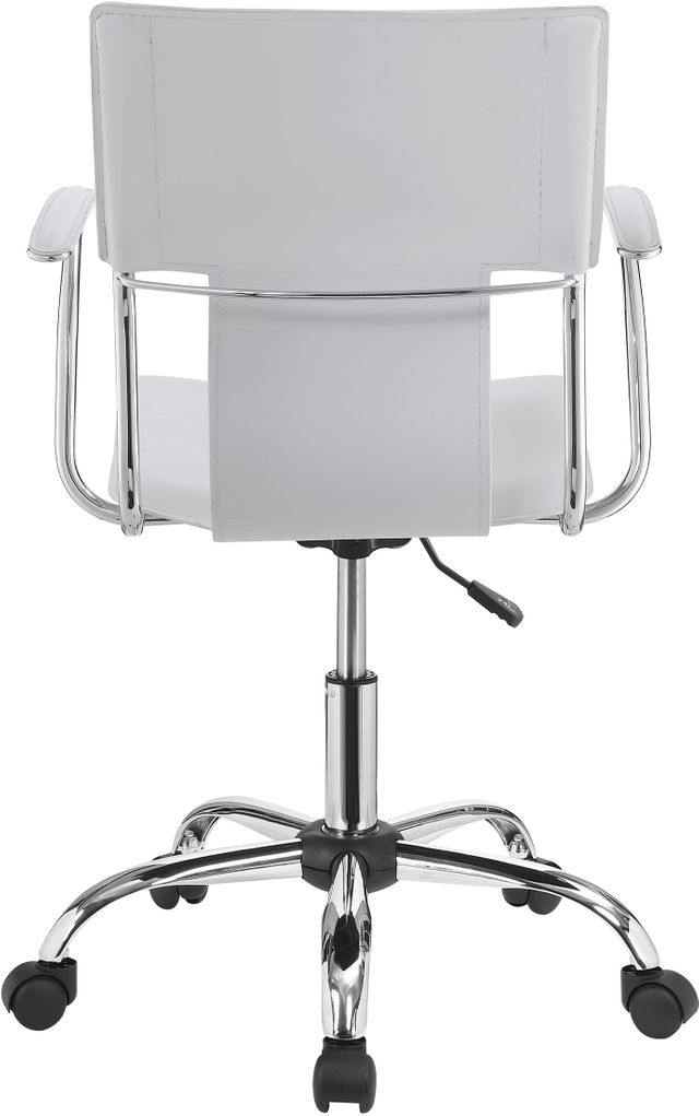Coaster® Office Chair 5