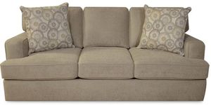 England Furniture Rouse Sofa