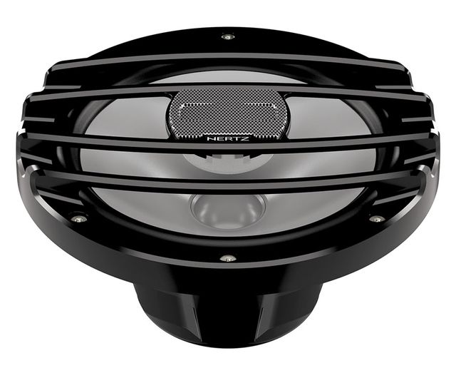 Hertz 8" Powersports Coaxial Speaker