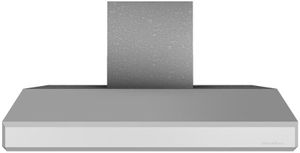Vent-A-Hood® 30" Stainless Steel Air Recover System (ARS) Duct-Free Under Cabinet Range Hood
