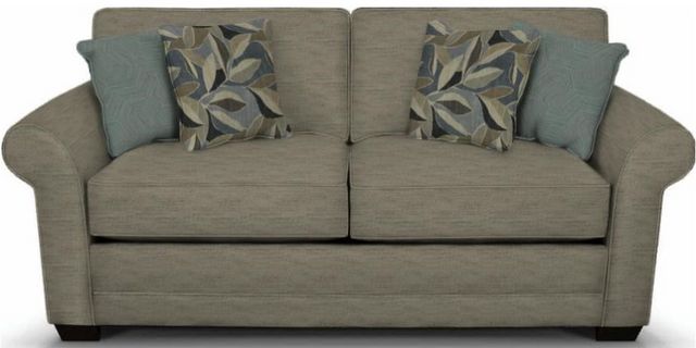 England Furniture Brantley Sofa-3