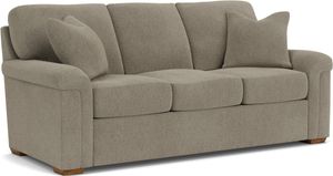 Flexsteel® Blanchard Sofa