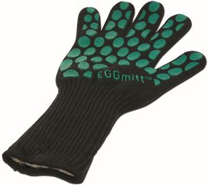 Big Green Egg® EGGmitt® High Heat BBQ Glove