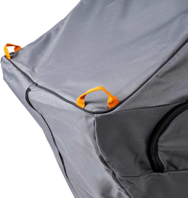 Traeger® Timberline XL Grill Cover 1
